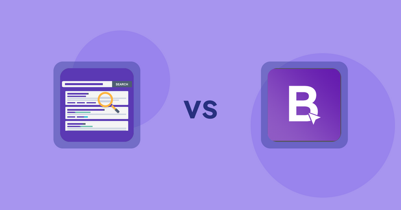 Shopify Product Display Apps: Spark AI Products Description vs BookE ‑Rent Property & Service