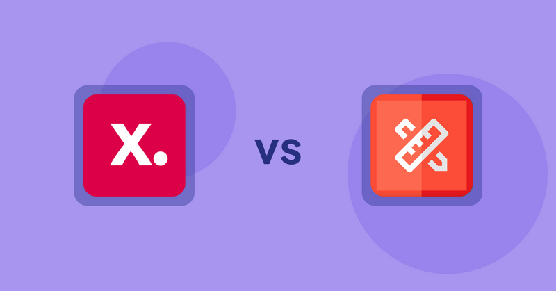 Shopify Product Display Apps: Category & Collection Sort |KX vs RT: Size Chart, Size Guide
