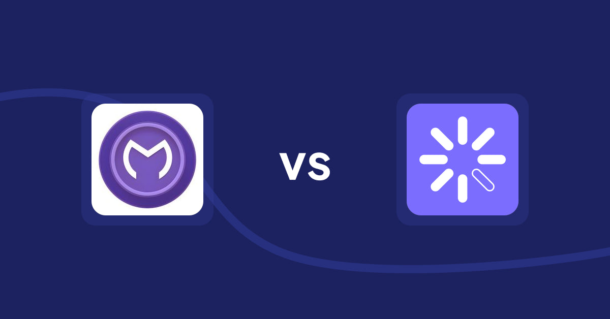 Shopify Product Display Apps: OnModel ‑ AI Models Photos vs Quinn Shoppable Videos & Reels