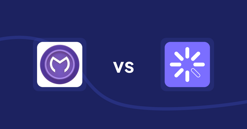 Shopify Product Display Apps: OnModel ‑ AI Models Photos vs Quinn Shoppable Videos & Reels