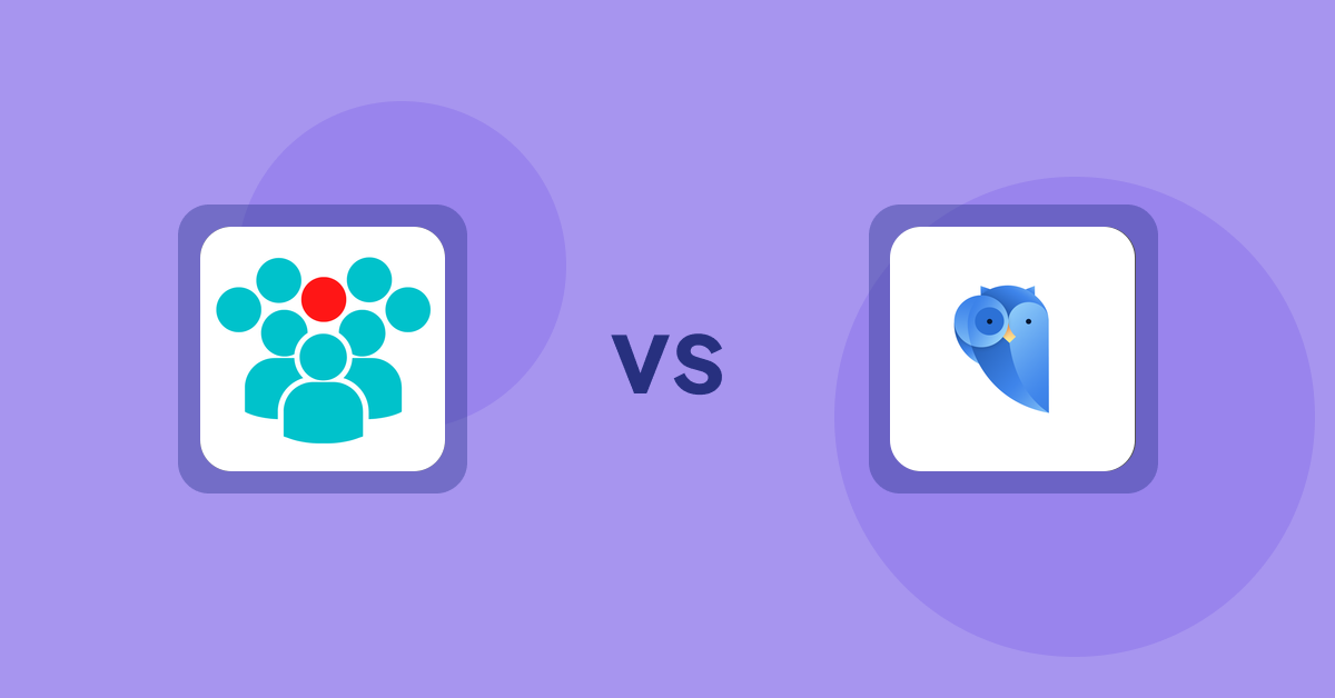 Shopify Product Display Apps: Today's Project Urgency Stock vs Findify Search & Merchandise