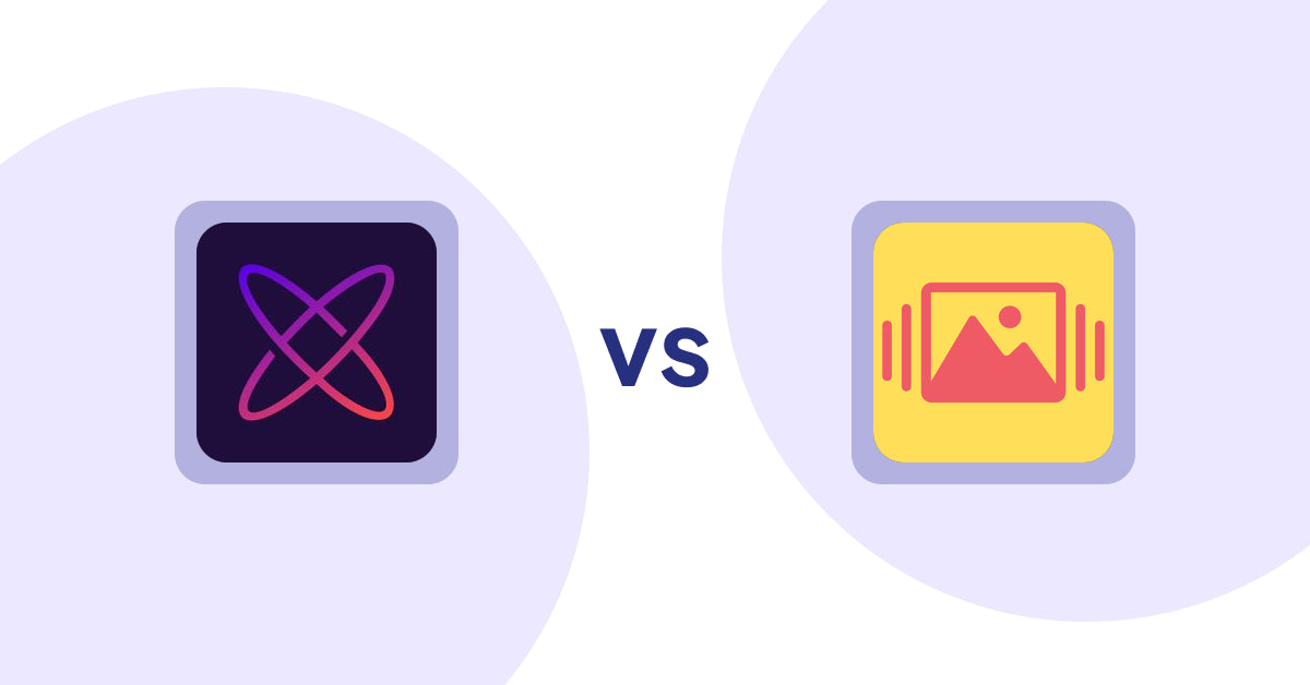 Shopify Product Display Apps: Meteor Mega Menu & Navigation vs Slidy Testimonial Carousel