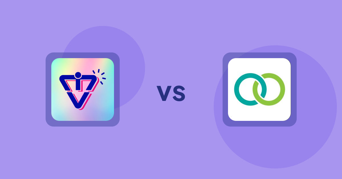 Shopify Product Display Apps: VIM: Variant Image Module vs ROOTIP: Stories & Transparency