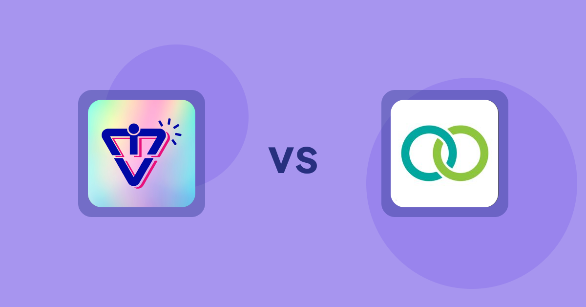 Shopify Product Display Apps: VIM: Variant Image Module vs ROOTIP: Stories & Transparency