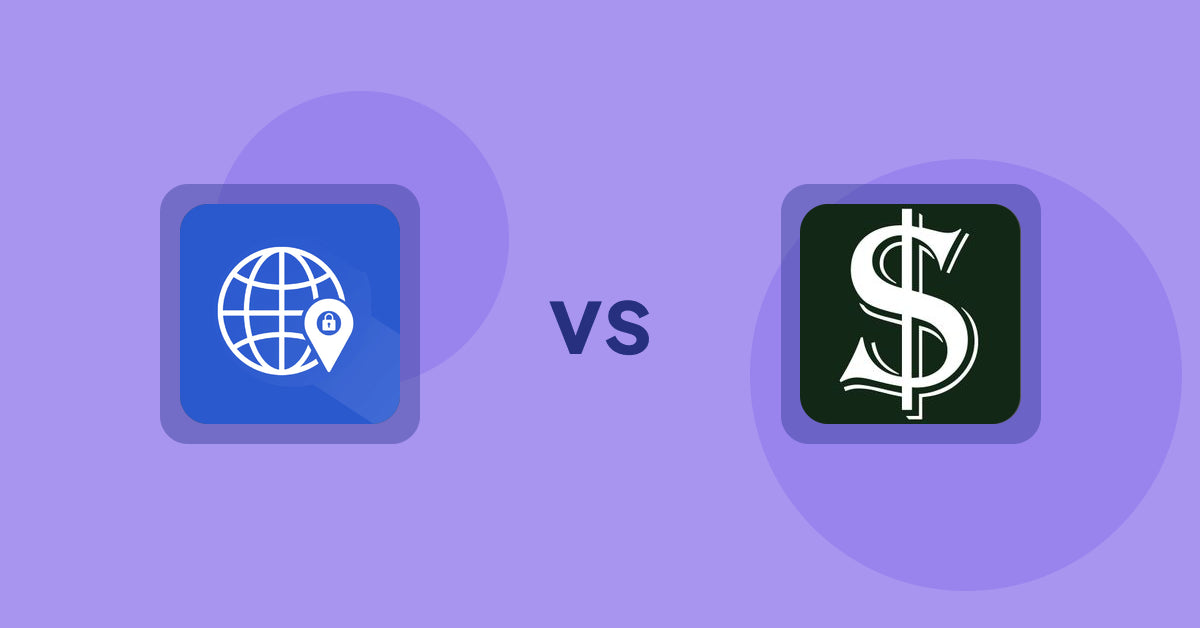 Shopify Product Display Apps: Addify ‑ Country Restrictions vs Selling Fast