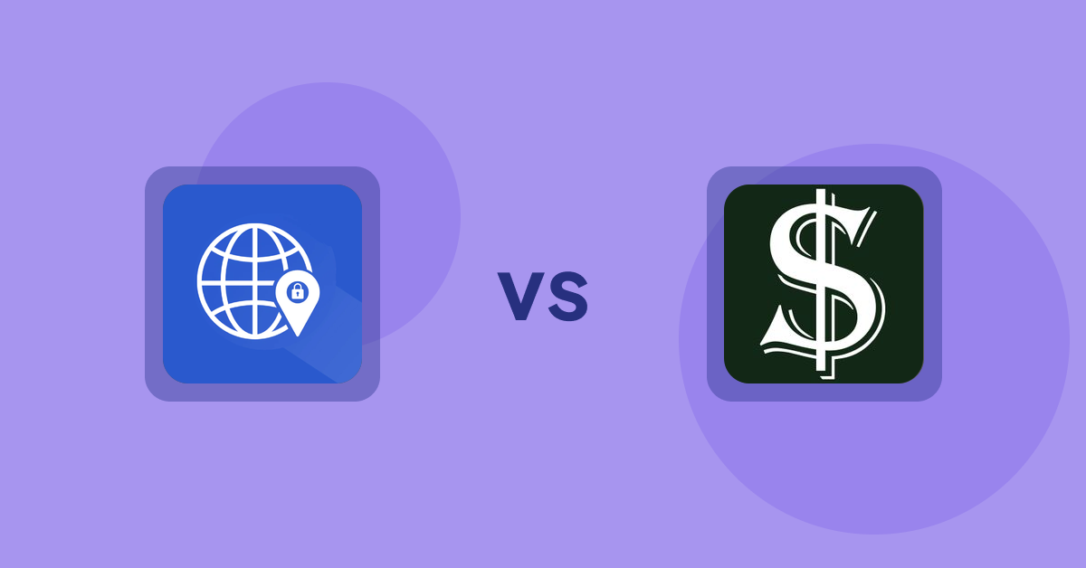 Shopify Product Display Apps: Addify ‑ Country Restrictions vs Selling Fast