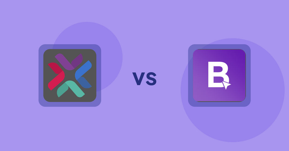 Shopify Product Display Apps: VDB‑Diamond & Gemstone Search vs BookE ‑Rent Property & Service