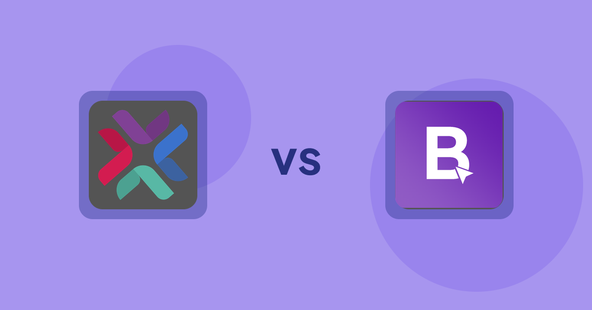 Shopify Product Display Apps: VDB‑Diamond & Gemstone Search vs BookE ‑Rent Property & Service