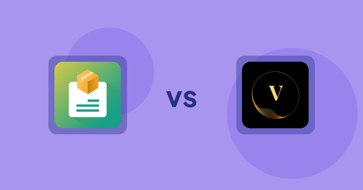 Shopify Product Display Apps: Product Descriptions by AMP vs ProductTube
