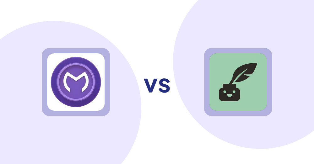 Shopify Product Display Apps: OnModel ‑ AI Models Photos vs Copybuddy