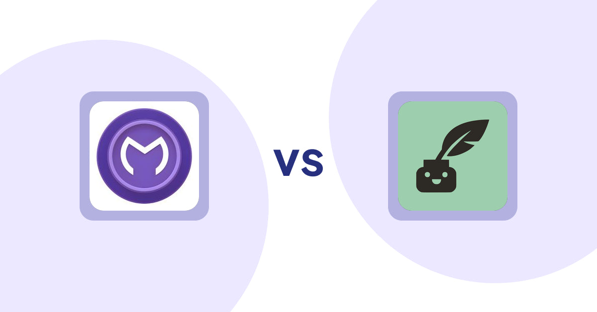 Shopify Product Display Apps: OnModel ‑ AI Models Photos vs Copybuddy