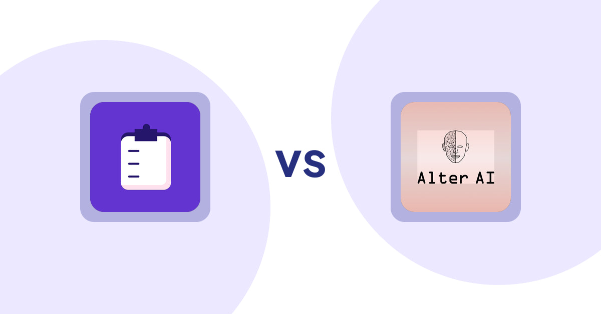 Shopify Product Display Apps: WSH Order Form & ReOrder vs Alter AI Virtual Try‑on
