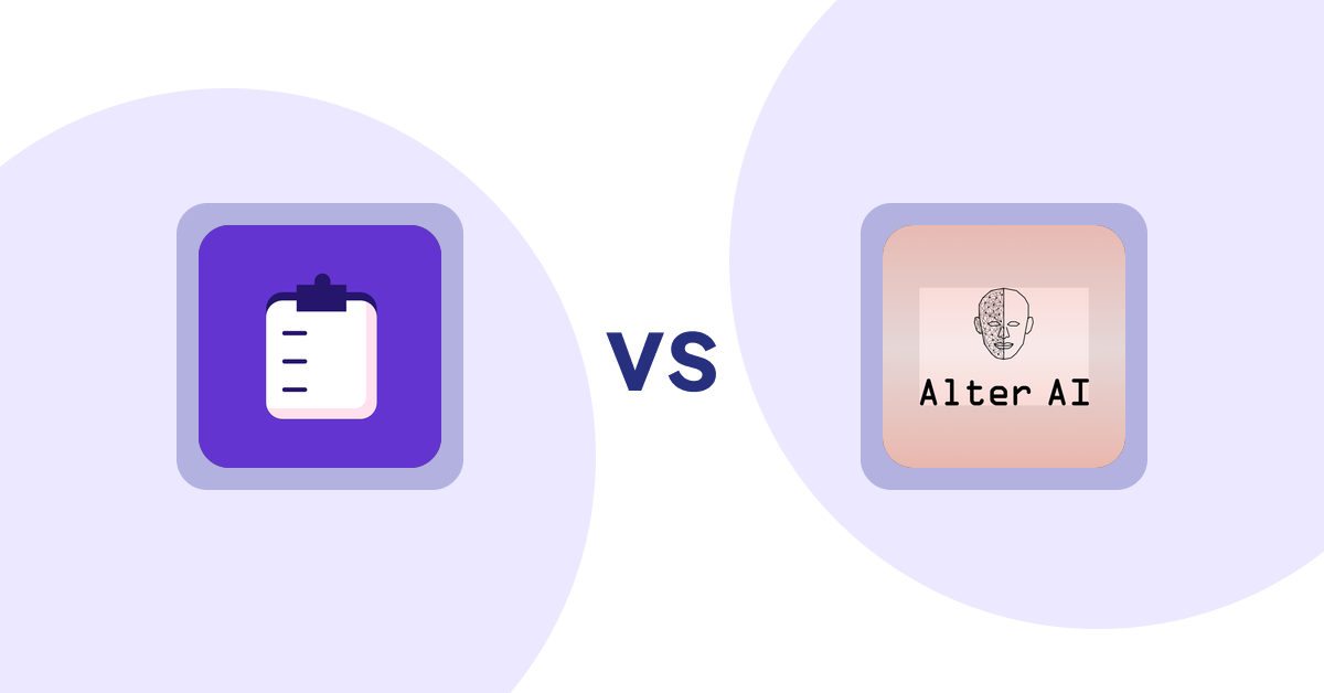 Shopify Product Display Apps: WSH Order Form & ReOrder vs Alter AI Virtual Try‑on