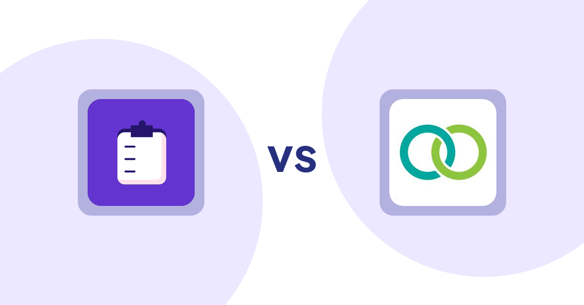 Shopify Product Display Apps: WSH Order Form & ReOrder vs. ROOTIP: Stories & Transparency