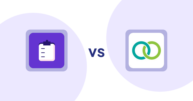 Shopify Product Display Apps: WSH Order Form & ReOrder vs. ROOTIP: Stories & Transparency