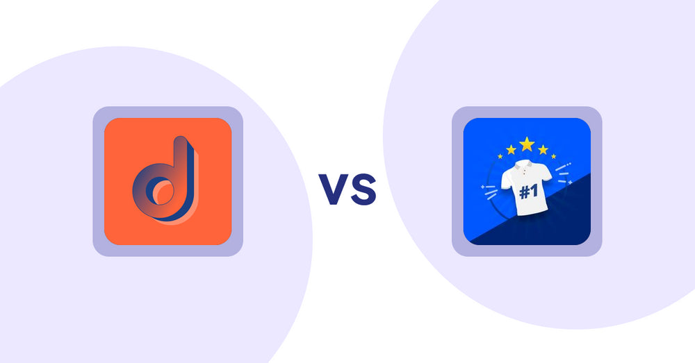 Shopify Product Display Apps: Social Shopper Pro ‑ Instagram vs Popular Products on Your Store