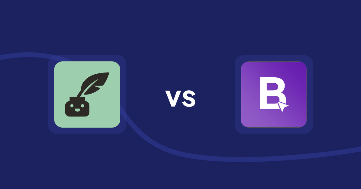 Shopify Product Display Apps: Copybuddy vs. BookE - Rent Property & Service