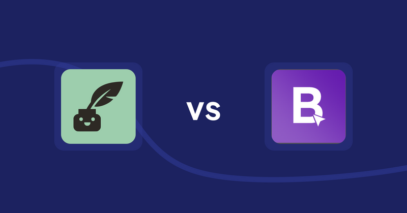 Shopify Product Display Apps: Copybuddy vs. BookE - Rent Property & Service
