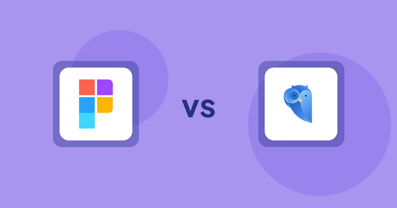 Shopify Product Display Apps: FloHo Product Carousel vs Findify Search & Merchandise