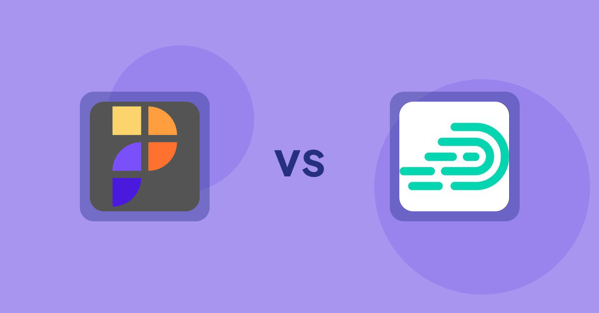 Shopify Product Display Apps: prod-wall vs Describely: Bulk Descriptions