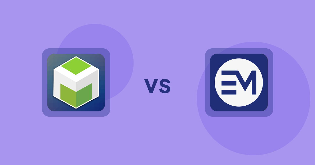 Shopify Metafield Apps: Metafields Manager vs Easy MetaField