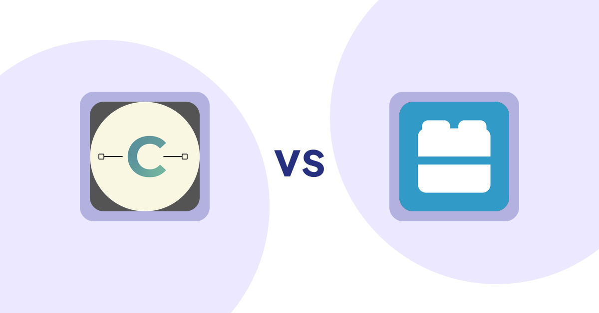 Shopify Metafield Apps: Clouver vs Easy Metafields by DevCloud