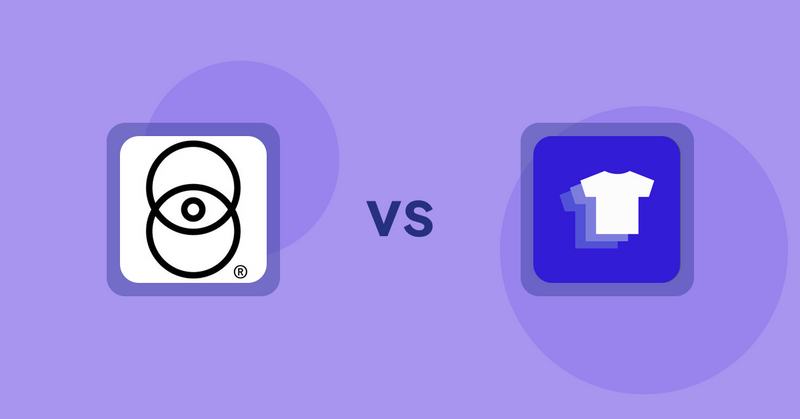 Shopify Product Display Apps: Vudoo (Australia) vs Xpander