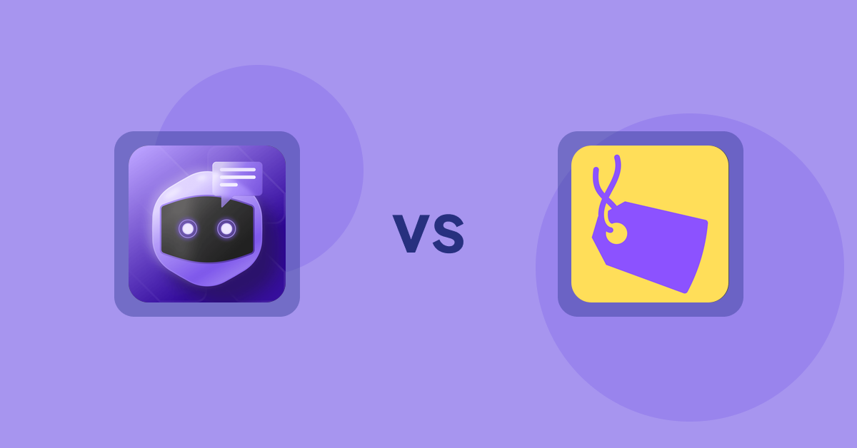 Shopify Product Display Apps: ChatGPT AI Content Generator vs. Creatify‑Trust Badges & Labels