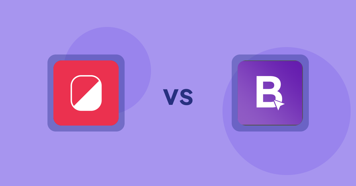 Shopify Product Display Apps: Poloriz ‑ Shoppable Stories vs BookE ‑ Rent Property & Service