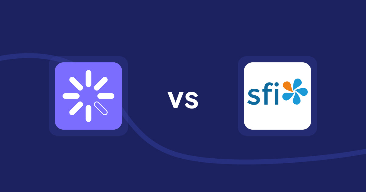 Shopify Product Display Apps: Quinn Shoppable Videos & Reels vs Already in your Cart