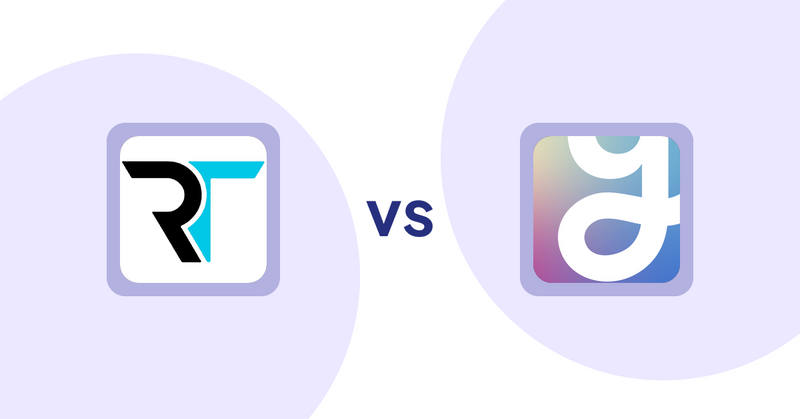 Shopify Product Display Apps: Cost Per Item vs. Visual Merchandiser