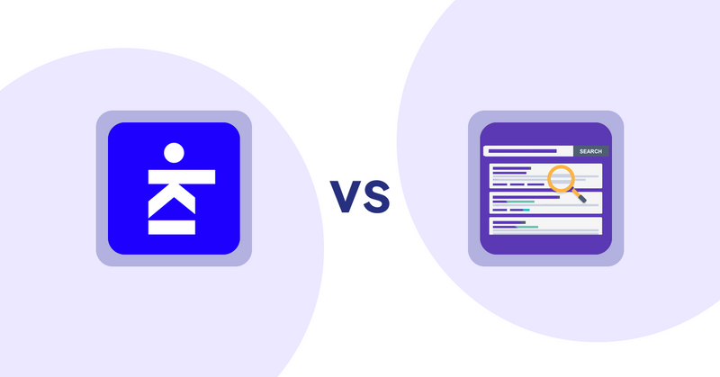Shopify Product Display Apps: Kickflip ‑ Customize Products vs Spark AI Products Description