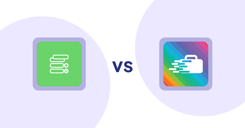 Shopify Metafield Apps: Bonify Custom Fields vs. Vendor Details on Metaobjects