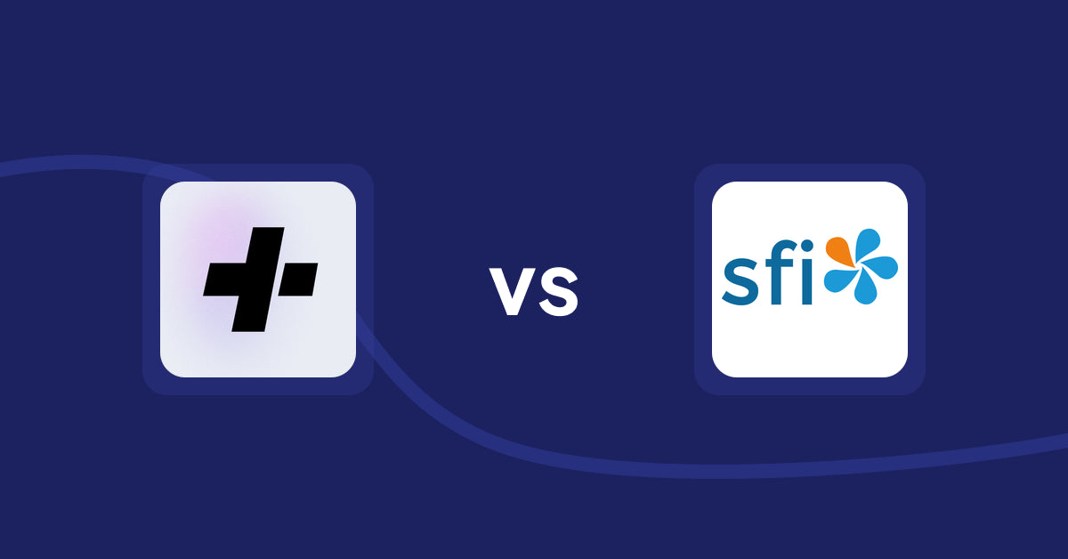Shopify Product Display Apps: Details+ Specifications Table vs Already in your Cart