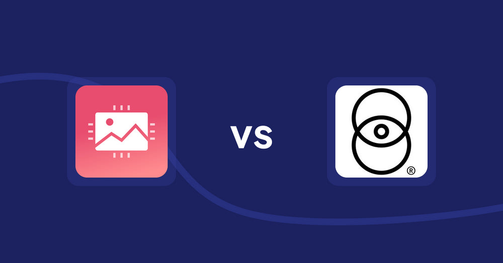 Shopify Product Display Apps: XO Image Styles vs Vudoo (Australia)