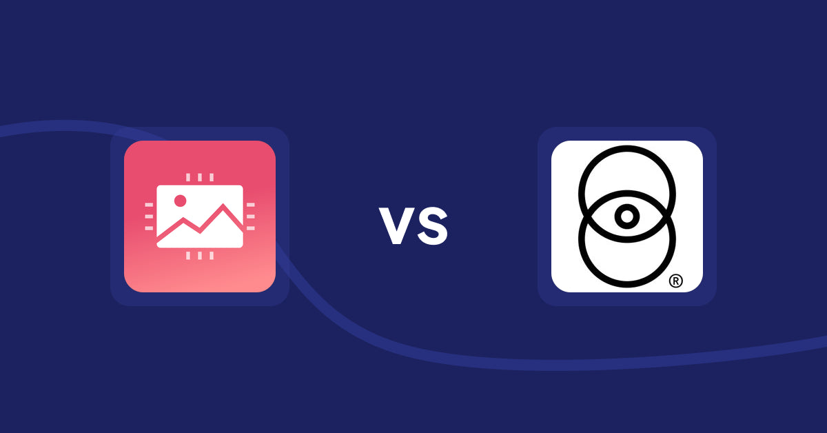 Shopify Product Display Apps: XO Image Styles vs Vudoo (Australia)
