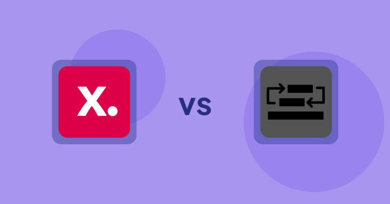 Shopify Product Display Apps: Category & Collection Sort |KX vs Sortyfi Collection Merchandise