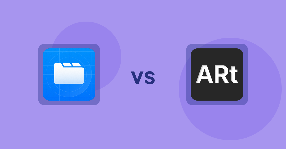 Shopify Product Display Apps: Easy Tabs ‑ Product Tabs vs Wall Art Viewer AR