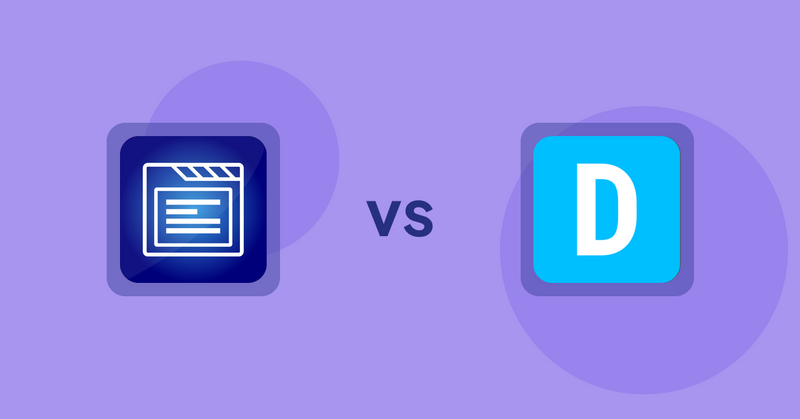 Shopify Product Display Apps: My Tabs 2.0 vs. Dual Price Display by T2