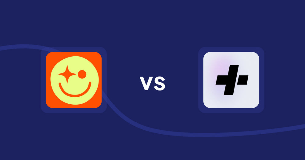 Shopify Product Display Apps: Magical Product Metafields vs. Details+ Specifications Table