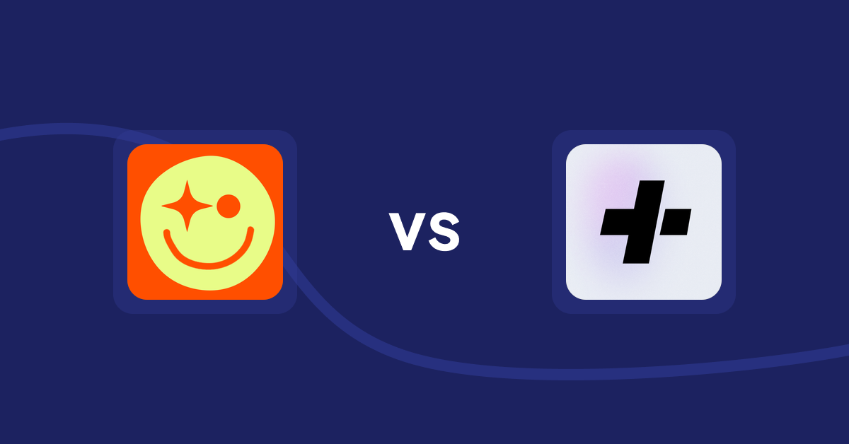 Shopify Product Display Apps: Magical Product Metafields vs. Details+ Specifications Table