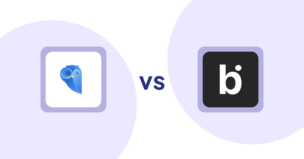 Shopify Product Display Apps: Findify Search & Merchandise vs bitAI: Advance Sort Collection