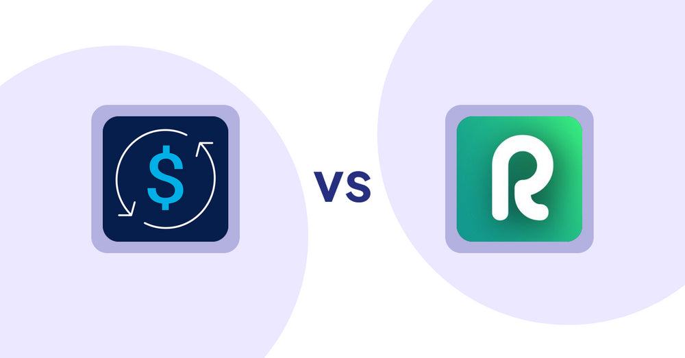 Shopify Product Display Apps: Bestsellers reSort vs ReelTok Shoppable Videos + UGC