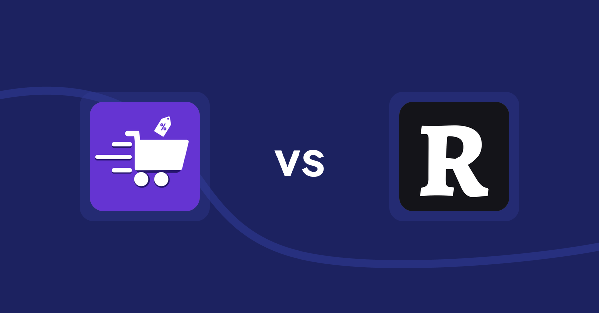 Shopify Product Display Apps: Cypher Bulk Order Page & Price vs AI SEO: Top Product Features