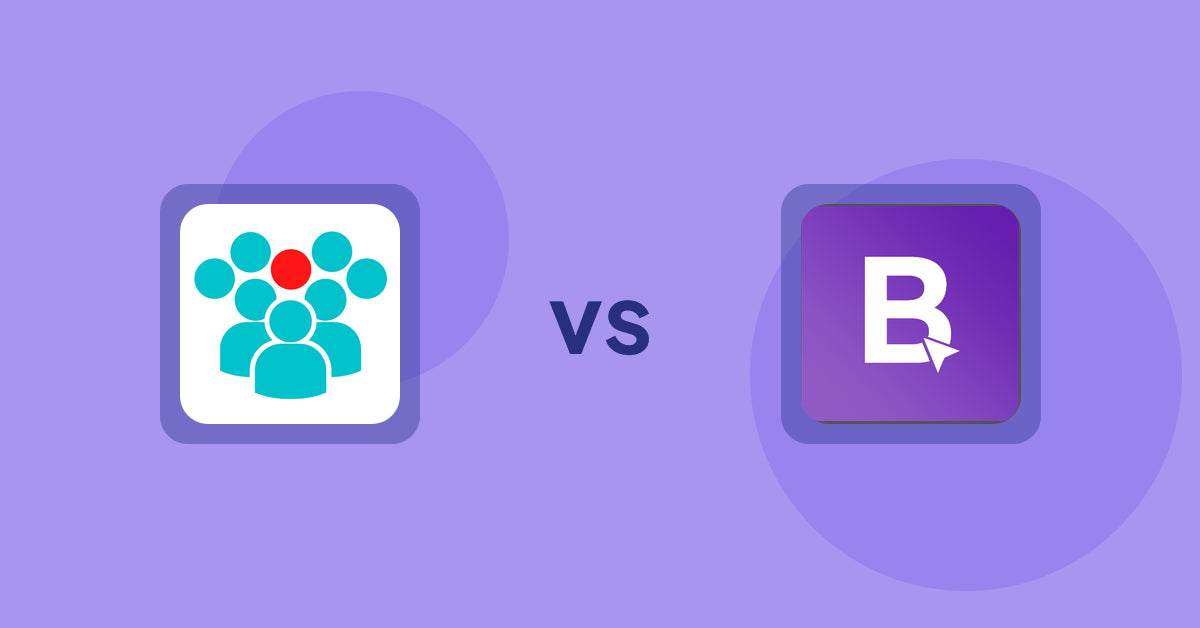 Shopify Product Display Apps: Today's Project Urgency Stock vs BookE ‑Rent Property & Service