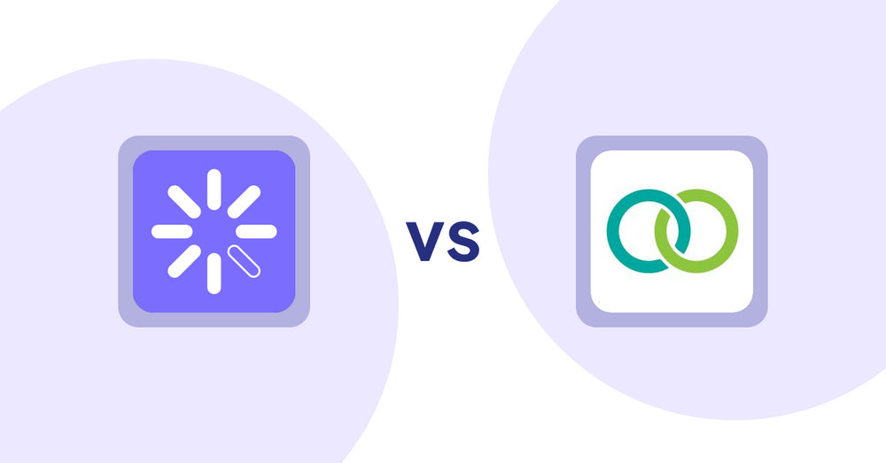 Shopify Product Display Apps: Quinn Shoppable Videos & Reels vs ROOTIP: Stories & Transparency