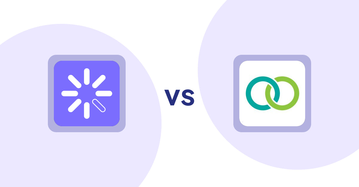 Shopify Product Display Apps: Quinn Shoppable Videos & Reels vs ROOTIP: Stories & Transparency