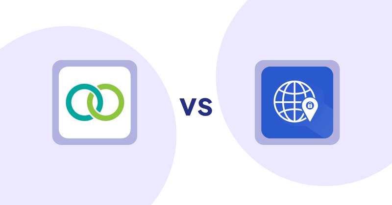 Shopify Product Display Apps: ROOTIP: Stories & Transparency vs Addify ‑ Country Restrictions