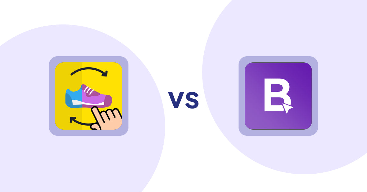 Shopify Product Display Apps: GG Quick View & Hover Slider vs BookE ‑Rent Property & Service