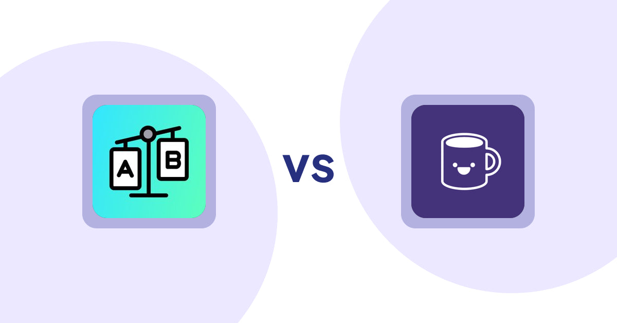 Shopify Product Display Apps: Spec & Compare vs Mugshot Bot